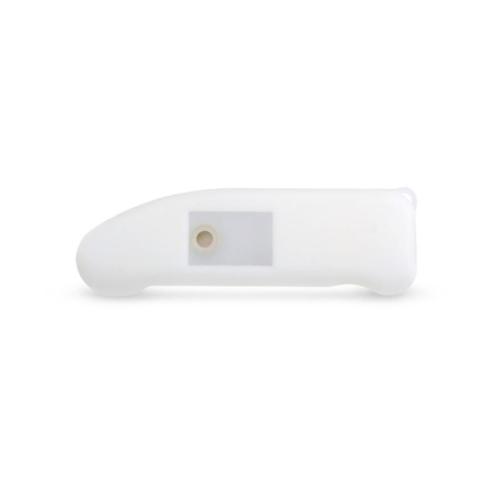 Manchette de protection Pour thermapen - ETI-1290-000 - Linum