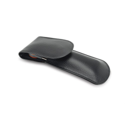 Sachet de protection Pour thermapen - ETI-1292-000 - Linum