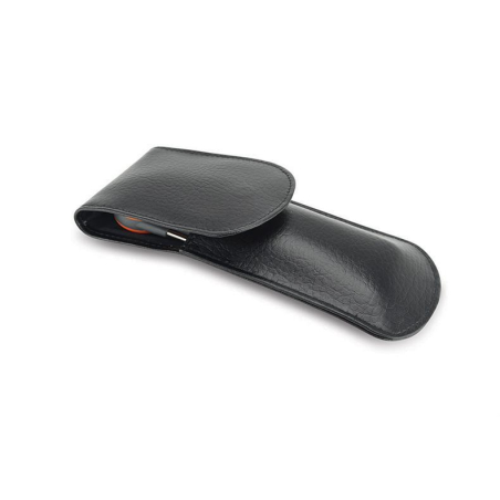 Sachet de protection Pour thermapen - ETI-1292-000 - Linum