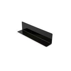 Profile l 60x120x280mm - LPA-6036-020 - Linum