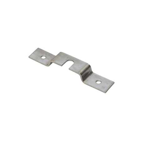 Support inox  - SRP-9003-000 - Linum