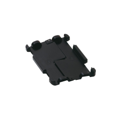 Set couvercle rabattable - 400x300mm  - RVK-4000-020 - Linum