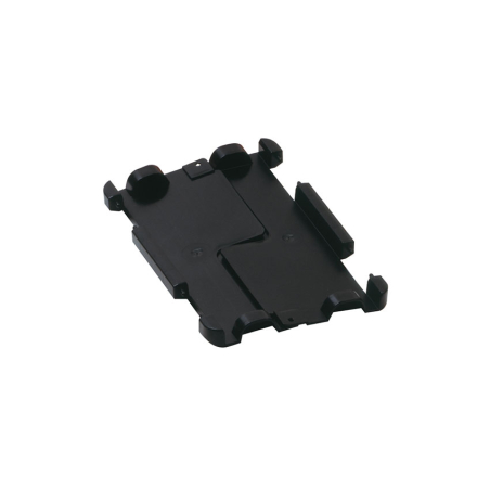 Set couvercle rabattable - 400x300mm  - RVK-4000-020 - Linum