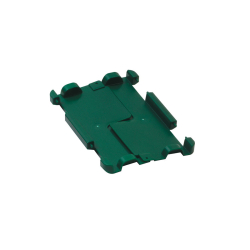 Set couvercle rabattable - 400x300mm  - RVK-4000-040 - Linum