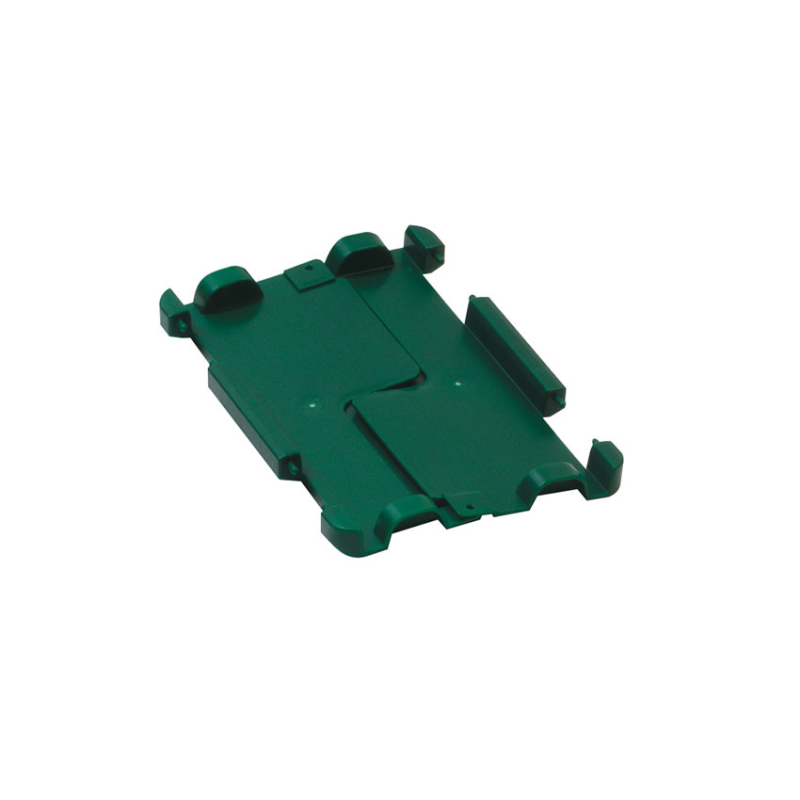 Set couvercle rabattable - 400x300mm  - RVK-4000-040 - Linum