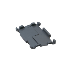 Set couvercle rabattable - 400x300mm  - RVK-4000-050 - Linum