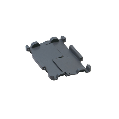 Set couvercle rabattable - 400x300mm  - RVK-4000-050 - Linum