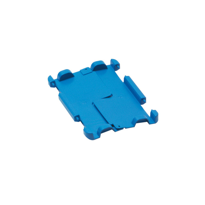 Set couvercle rabattable - 400x300mm  - RVK-4000-060 - Linum