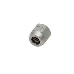 Ecrou magique - &oslash;1/2' - inox  - CIN-9420-000 - Linum