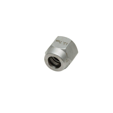 Ecrou magique - &oslash;1/2' - inox  - CIN-9420-000 - Linum