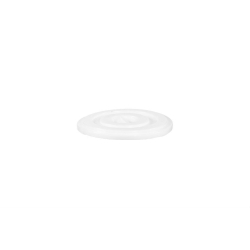 Couvercle pour tonneau cylindrique 200 l  - TCC-8200-010 - Linum