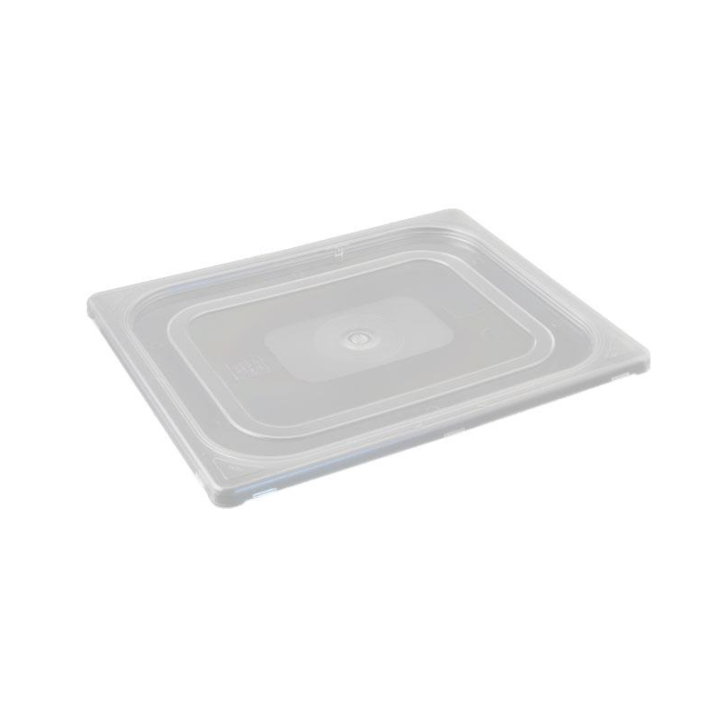 Tritan couvercle gn1/2 hermetique Bpa free - LGT-9112-000 - Linum