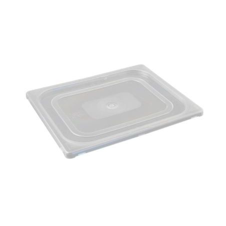 Tritan couvercle gn1/2 hermetique Bpa free - LGT-9112-000 - Linum