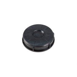 Ibc adapter s160x7 bouchon (nw150)  - IBC-9001-020 - Linum