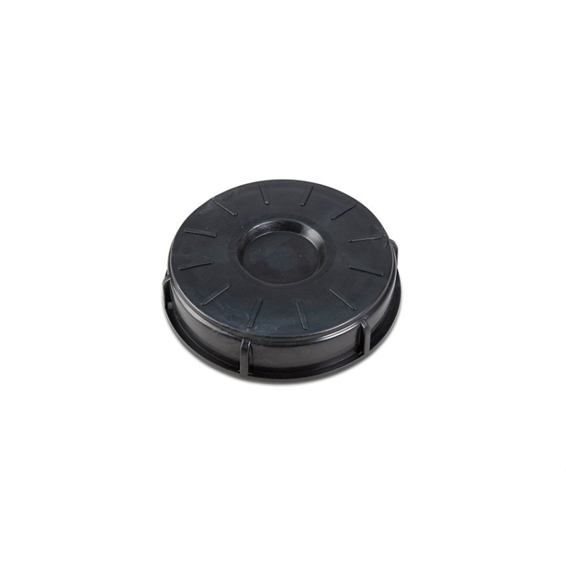 Ibc adapter s160x7 bouchon (nw150)  - IBC-9001-020 - Linum