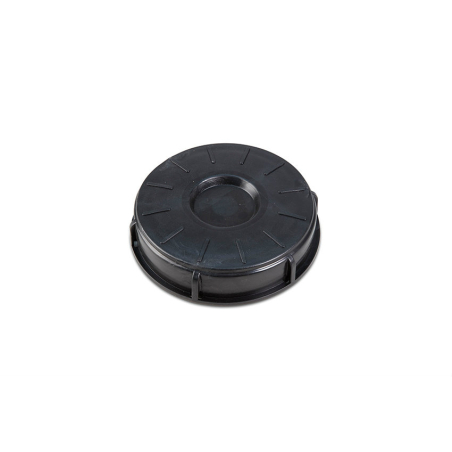 Ibc adapter s160x7 bouchon (nw150)  - IBC-9001-020 - Linum