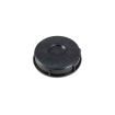 Ibc adapter s160x7 bouchon (nw150)  - IBC-9001-020 - Linum