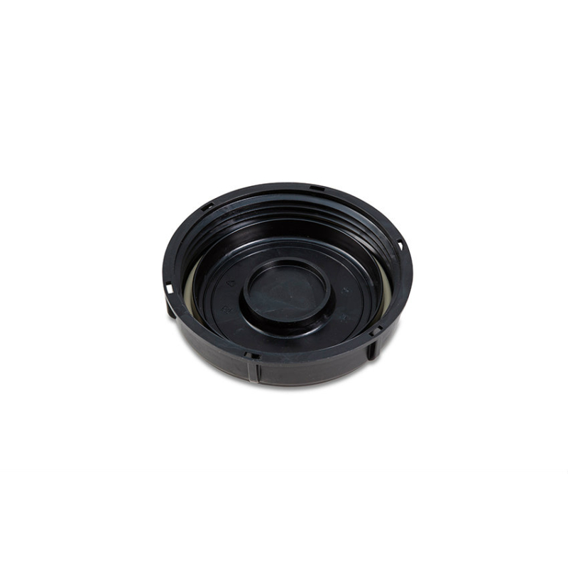 Ibc adapter s160x7 bouchon (nw150)  - IBC-9001-020 - Linum