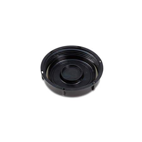 Ibc adapter s160x7 bouchon (nw150)  - IBC-9001-020 - Linum