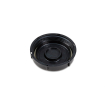 Ibc adapter s160x7 bouchon (nw150)  - IBC-9001-020 - Linum