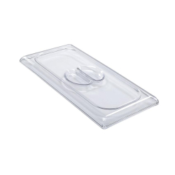 Vgc36 couvercle vc36 (vg3612/3615/3618) - VGR-3600-000 - Linum