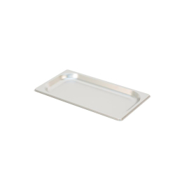 Recipient gn 1/3 prof. 20 mm Top-line - GNS-1302-000 - Linum
