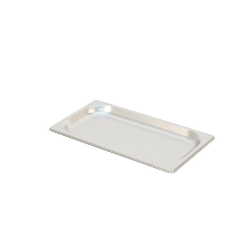 Recipient gn 1/3 prof. 20 mm Top-line - GNS-1302-000 - Linum