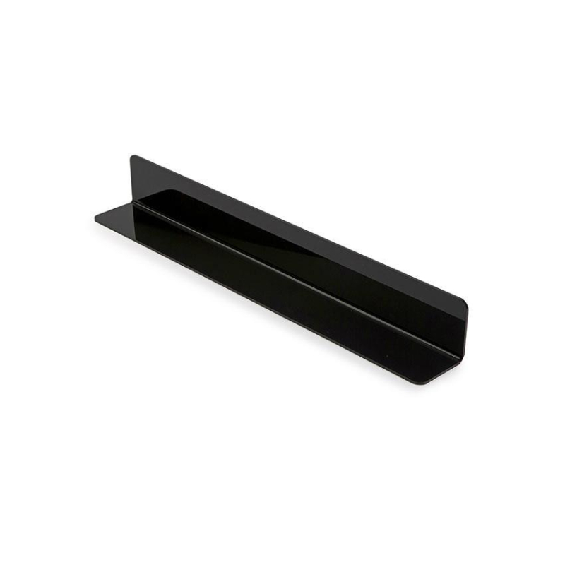 Profile l 65x65x350mm - LPA-6537-020 - Linum