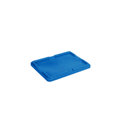 Couvercle rota - 400x300mm  - NRL-4000-060 - Linum