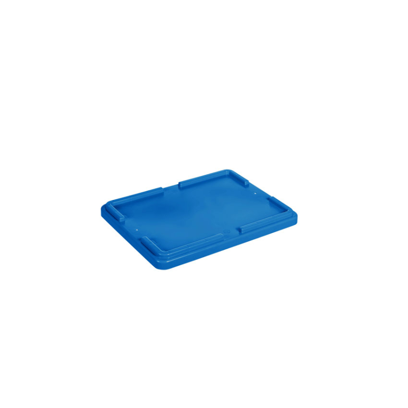 Couvercle rota - 400x300mm  - NRL-4000-060 - Linum