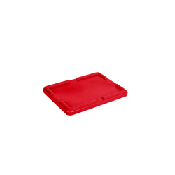 Couvercle rota - 400x300mm  - NRL-4000-070 - Linum