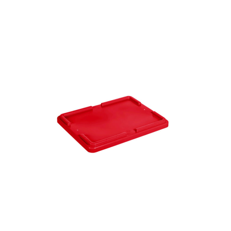 Couvercle rota - 400x300mm  - NRL-4000-070 - Linum
