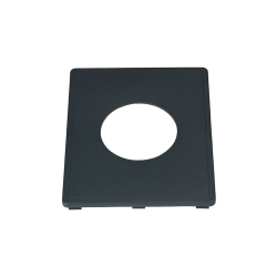 Insert pour couvercle wsb-1100 Ouverture ronde - WSB-1201-050 - Linum
