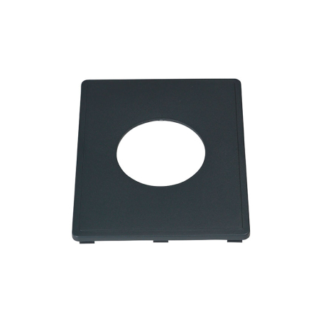Insert pour couvercle wsb-1100 Ouverture ronde - WSB-1201-050 - Linum