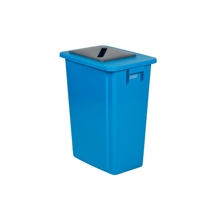 Insert pour couvercle wsb-1100 Ouverture papier - WSB-1202-050 - Linum