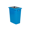 Insert pour couvercle wsb-1100 Ouverture papier - WSB-1202-050 - Linum