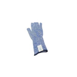 Gant hugon Mesure 6 - par piece - LVB-3006-060 - Linum