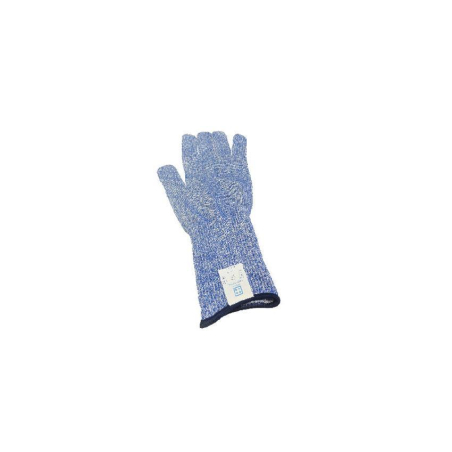 Gant hugon Mesure 6 - par piece - LVB-3006-060 - Linum