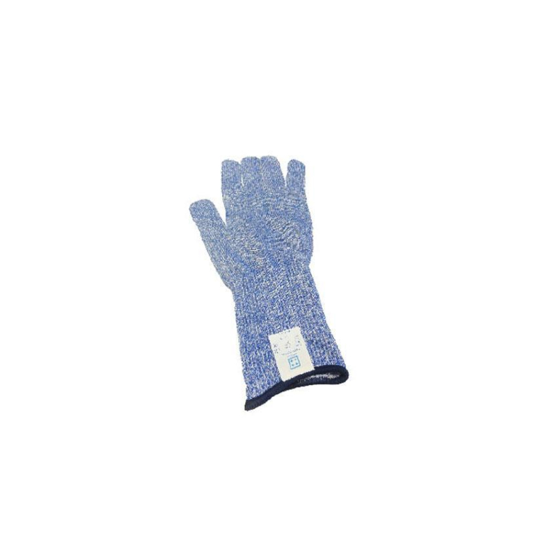 Gant hugon Mesure 7 - par piece - LVB-3007-060 - Linum