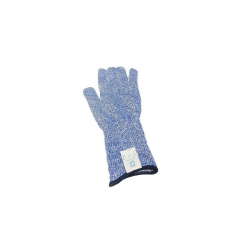 Gant hugon Mesure 8 - par piece - LVB-3008-060 - Linum