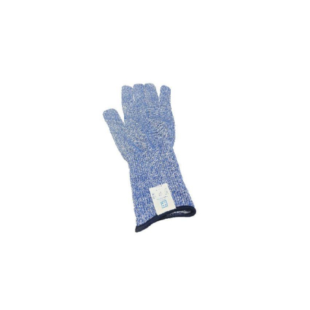 Gant hugon Mesure 8 - par piece - LVB-3008-060 - Linum