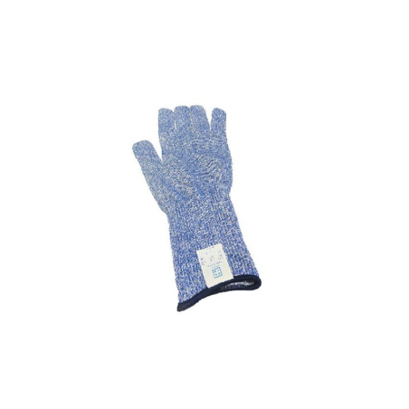 Gant hugon Mesure 9 - par piece - LVB-3009-060 - Linum