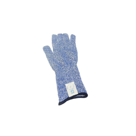 Gant hugon Mesure 10 - par piece - LVB-3010-060 - Linum