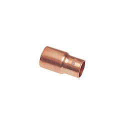 Reduction m/f  1 5/8' x 7/8' M/v - CIF-9072-000 - Linum