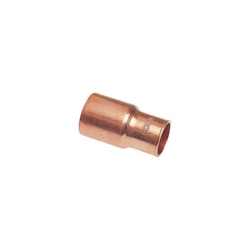 Reduction m/f  1 5/8' x 7/8' M/v - CIF-9072-000 - Linum