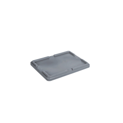 Couvercle rota - 400x300mm  - NRL-4000-050 - Linum
