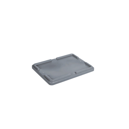 Couvercle rota - 400x300mm  - NRL-4000-050 - Linum