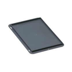 Couvercle a poser pour 600x400mm  - RCL-6000-050 - Linum