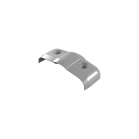 Piece d'arret pare-chocs souple A viser - BRP-1900-301 - Linum