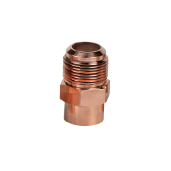 Pointe de soudure 5/8' sae - 5pce/pck - CIF-2204-000 - Linum